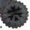 pdc oil bit/pdc core bit/pdc drill bit