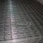 Mesh Panels