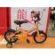 KID BICYCLE