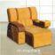beauty sofa