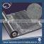 High Quality 1K-12K Carbon Fiber Fabric