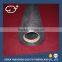 Colour Fiberglass Tissue Mat