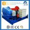 Chinese Professional Manufacture of Wire Rope Elcectric Winch