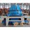 JOYAL PCL Sand making machine