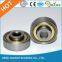 Bearing 626zz non-standard 626 miniature ball bearing