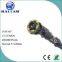 720*525 pixels Diameter 4.5mm tiny cam module for industrial videoscope