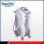 OEM E light beauty machine  (EGL-D), RF+IPL face lifting