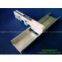 construction materials - V-shaped ceiling keel