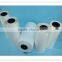 Heat seal adhesive film EVA Hot Melt Adhesive thin Film