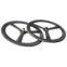 Bicycle/Bike/E-bike Steel/Alloy/Aluminium/Titanium/Carbon Fibre Rim