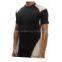 Men's Short Sleeve Casual Sportswear Advertising Services