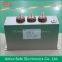 Inverter DC-LINK Capacitors, industrial frequency converter DC LINK Capacitors
