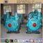 Stainless Steel Centrifugal Mine Slurry Pump