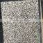 Polyester Non-Woven Needle Punch Stripe Pvc Backing Carpet China Manufacture