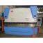 CNC  press brake