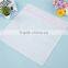 Guangzhou Factory customized size mesh wash bag, polyester luandry bag,plastic laundry bags
