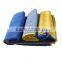 customer design print logo cleaning cloth
