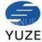 Yuze Cookware Manufacturing Co.,ltd.