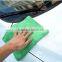 Thirsty Microfiber Car Towel