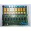 Ericsson,S30810-Q814--X-21/04,telecom board