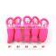 Sex Small Size Anal Toys Butt Plug Stopper Vibrator Erotic Sex Products