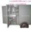 Mobile Type Transformer Oil Purifier Series ZYD-M