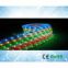 60pcs RGB SMD5050 LED Strip