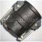polypropylene camlock fitting  kamlock koppeling  hose coupling