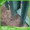 Fencing Supplier / Bain Combi Fence