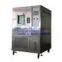 Programmable Constant Temperature and Humidity Testing Machine (touch screen)