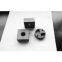 Tungsten Carbide Plate in Tools