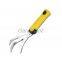 Small Garden Tools
