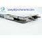 Electric SMT FUJI NXT XPF 12mm Feeder W12 W12C for SMT Pick and Place Machine