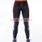Latest Product Good Quality Yoga Set Women Manufacturer Sale