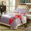 modern bedding sets luxury bedding sets