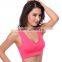 Women Padded Bra Wholesale Sports Bra