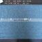 factory wholesale winter use knitted 100% pure cashmere scarf