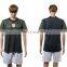 Thailand best quality original low price soccer jersey