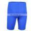 custom mens compression shorts