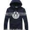 custom logo soft hoodie cheap pullover fleece hoodie