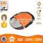 Polyfleece Pets Bed Water resistent/pet outdoor bed