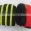 Wrist wrap