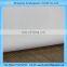 Stretch White Cotton Lycra Poplin Fabric Made in China