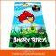 Professional New Design Towel For Beach To Make Beach Wear