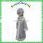 TZ80921 Snowflake Christmas Costume For Girls/New Year's costume for the Snow Maiden
