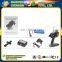 WL 10428-C 2.4g 4wd 30km/h 540 brushed motor remote control rc wall climbing car