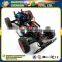 WL 12423 1:12 short truck 4wd electric racing rc car 50km/h