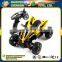 BG1510A 1/24 2.4G Hz radio controlled high speed rc racing car