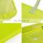 Car Chair Hanging Bag Smartphone Book Magzine Glass Storage Bag