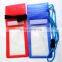 China Supplier Cheap Promotional Closure Waterproof Phone Case